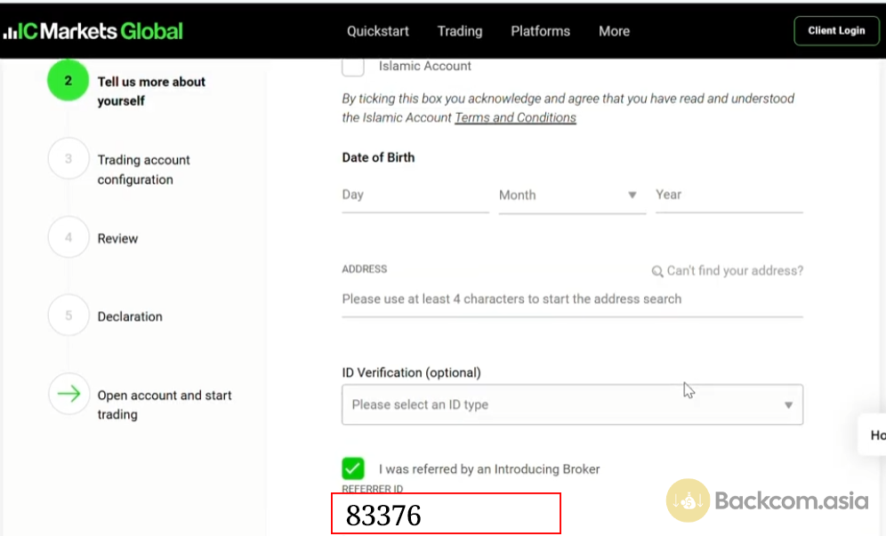 dang-ky-backcom ic markets-2