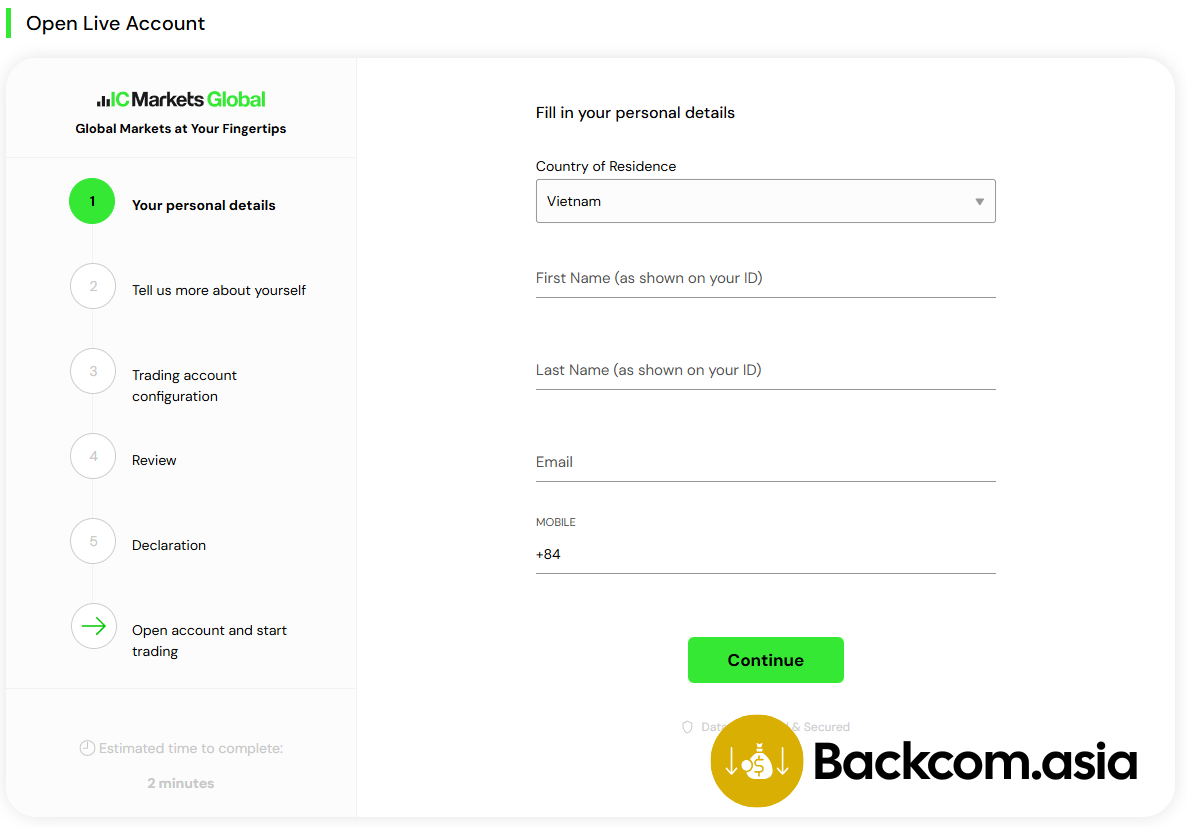 dang-ky-backcom ic markets