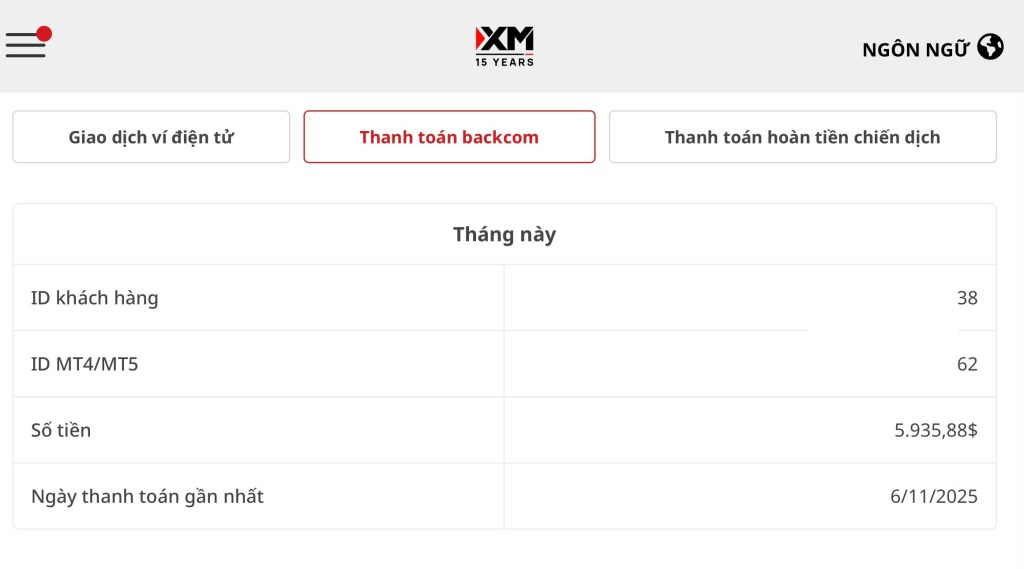 thanh-toan-backcom-xm