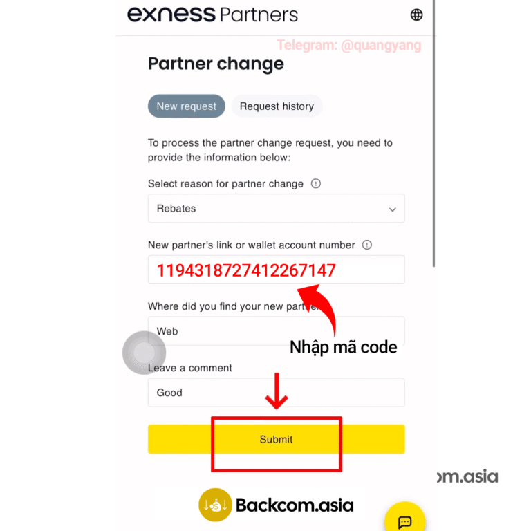 thay-doi-doi-tac-exness-2025