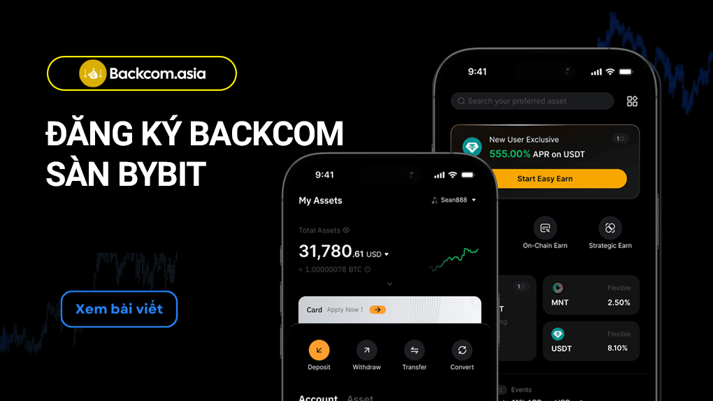 BACKCOM BYBIT